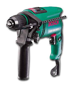 BOSCH PSB700RES