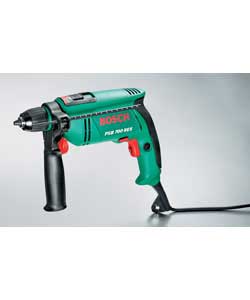 Bosch PSB740RES