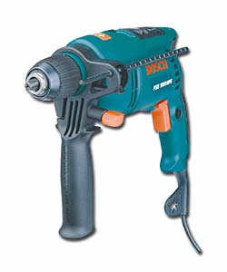 BOSCH PSB750-2 RE