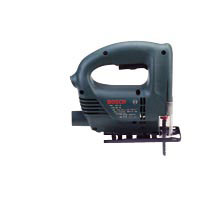 BOSCH PST650E