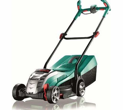 Bosch ROTAK 32 LI