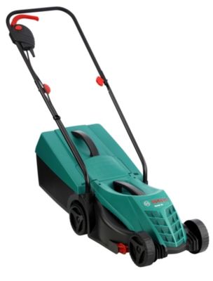 Bosch Rotak 32 R