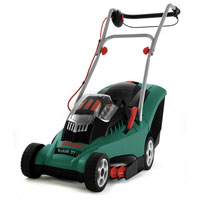 Bosch ROTAK 37 LI