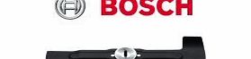 Rotak Genuine Cutting Blade (To Fit: Rotak 370 ER Electric Lawnmower (from Bamp;Q) amp; Rotak 37-14 Ergo Electric Lawnmower (from Homebase or Argos) c/w STANLEY KeyTape + Cadbury Chocolate Bar