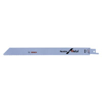 Bosch S 1122 Ef Sabre Saw Blades Pack of 5