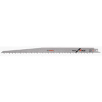 Bosch S 1617 K Sabre Saw Blades Pack of 5