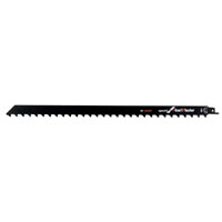 Bosch S 2041 Tc Sabre Saw Blades Pack of 2