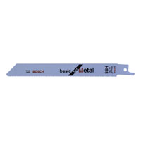 Bosch S 918 A Sabre Saw Blades Pack of 5