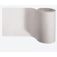 Bosch Sanding Roll 115mm - 50mm - 40 Grit