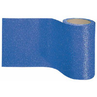 Bosch Sanding Roll 50mm - 50mm - 40 Grit