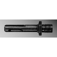 Bosch Sds Plus Chuck Adapter