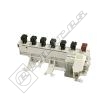 Bosch Selector Switch