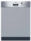 Bosch SGI45M55GB