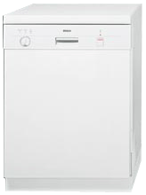 BOSCH SGS 3062GB