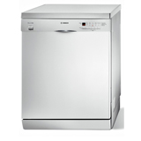 Bosch SGS45A08