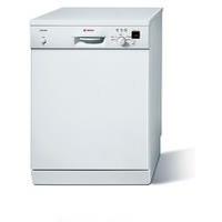 BOSCH SGS45C12GB