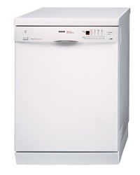 BOSCH SGS45E02GB