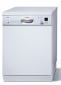 Bosch SGS46E08GB