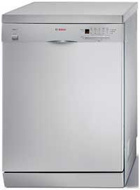 Bosch SGS46E18GB