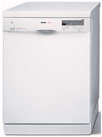 Bosch SGS47E12GB