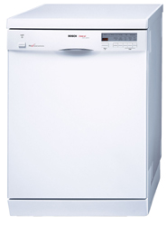 BOSCH SGS56E02GB