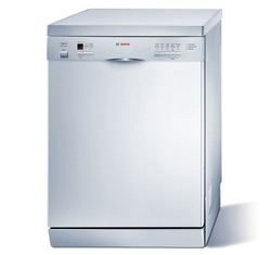 BOSCH SGS56E18GB