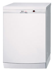 BOSCH SGS65L02GB