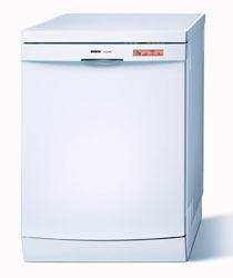 BOSCH SGS65L12GB