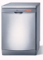 Bosch SGS65L28GB