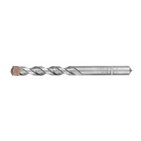 Silver Percussion - Concrete Drill Bits 12 x 350 x 400mm