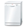 Bosch SMS40T42GB