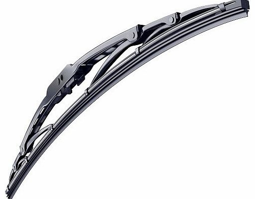 Bosch SP11 Super Plus Universal, Single Wiper Blade