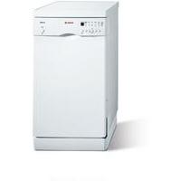 BOSCH SRS45E42GB