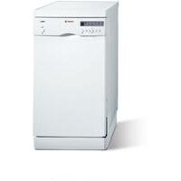 BOSCH SRS45L12GB