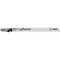 T 301 Cdf Jigsaw Blades Pack of 5