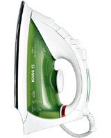 Bosch TDA5630 Sensixx Comfort Eco Steam Iron -