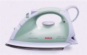 BOSCH TDA8310