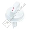 Bosch Temperature Knob