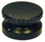 Bosch Timer Knob (Timer)