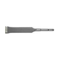 Bosch Toothed Chisel 32 x 200mm