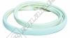 Bosch Tumble Dryer Door Gasket