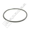 Tumble Dryer Door Seal