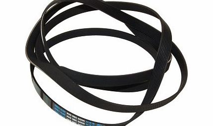 Bosch Tumble Dryer Drive Belt