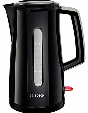 Bosch TWK3A033GB