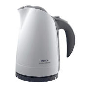 Bosch TWK6031GB