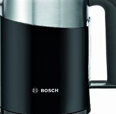 Bosch TWK86103GB