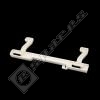 Bosch Upper Door Catch