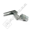 Bosch Upper Right/Lower Left Hand Hinge