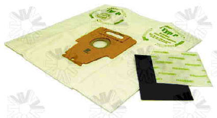 Vacuum bags 461349