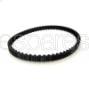 Bosch Vacuum Brushroll Belt